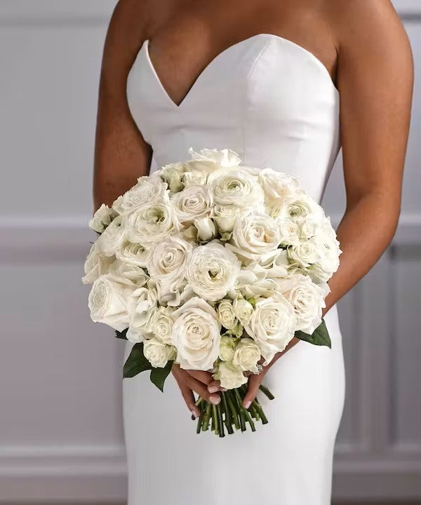 Bridal Bouquet