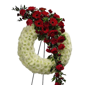 Ring of Love